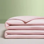 Pink Jade