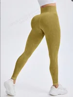 Amber Green
