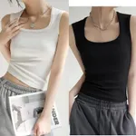 White And Black
