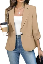 Dark Khaki
