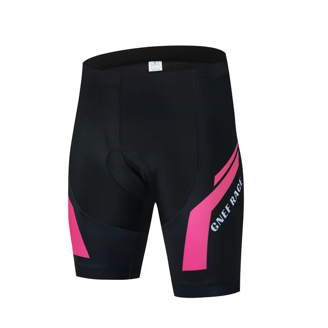 Bicycle Women's Short sleeve Cycling Clothes Shorts Top Suit Shorts - Shop at LoveMi