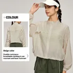 Beige Apricot