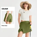Peat Moss
