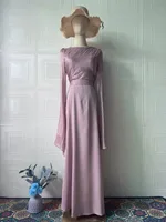 Lotus Root Color-Xl