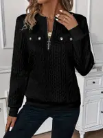 8806 Black 1