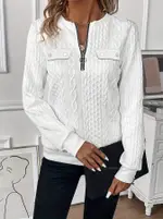 8806 White 1