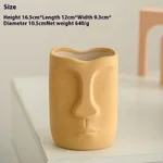 Yellow Big