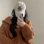 Caramel