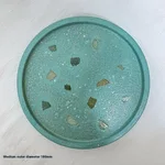 Grass Green