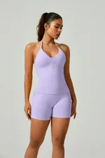 Light Purple