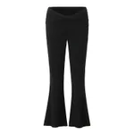 Black Pants