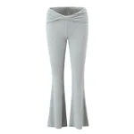 Light Gray Pants
