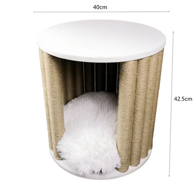 Climber For Pet Cat Cat Furniture Home Chair Picture Color - Shop at LoveMi