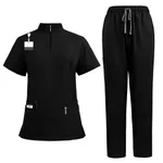 42108 Black