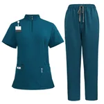 42108 Caribbean Blue