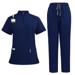 42108 Dark Blue