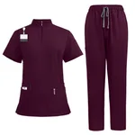 42108 Deep Burgundy