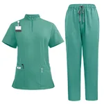 42108 Green
