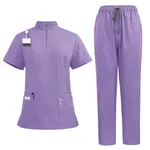 42108 Light Purple