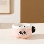 Xwy6829 Pink Single Cup