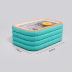 210Cm4 Layer