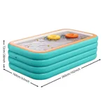 260Cm4 Layer