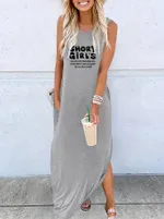 12366 Style