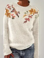 Floral