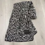 Black And Gray
