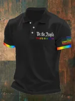 Fass00064 Black