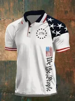 Fbam00160As Shown-3Xl
