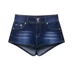Navyblue