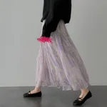 Color-L