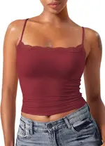 Brick Red