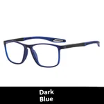 Black And Blue
