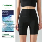 Black Cool Feeling
