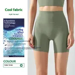 Cedar Green Cool Feeling