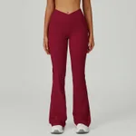 Cherry Red