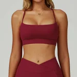 Cherry Red