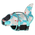 Sailboat 1017