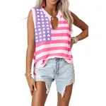 Lc276792 P1019-S