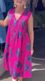 Vlwxq25714002