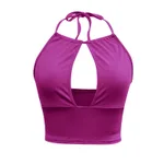 Magenta-L