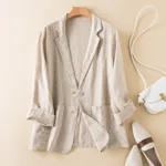 Optic Linen