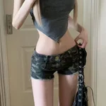 Camouflage