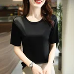 Black Round