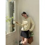 3055 Custard-M