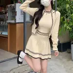 Apricot Three