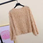 Apricot 5801