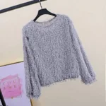Gray 5801